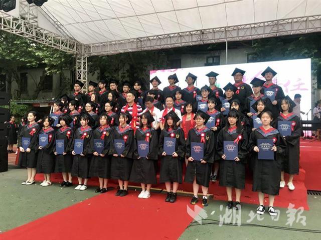 pub_CB20190520111634007047_副本.jpg pub_CB20190520111634007047_副本.jpg