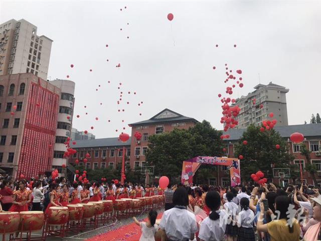 pub_CB20190520111633905052_副本.jpg pub_CB20190520111633905052_副本.jpg